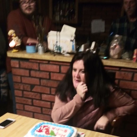 melissameade8